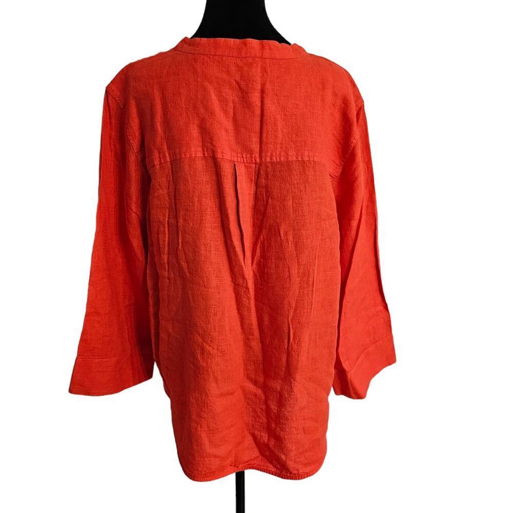 J.Crew Top - Picture 3 of 6
